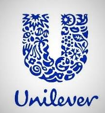 PT.UNILEVER SAVORY CIKARANG